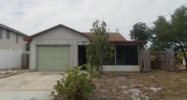 1625 2nd Ct SW Vero Beach, FL 32962 - Image 2436954