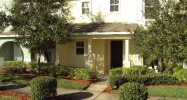 1528 Par Ct # 2 Vero Beach, FL 32966 - Image 2437031