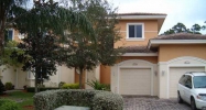 784 Middleton Dr Sw Vero Beach, FL 32962 - Image 2437032