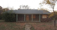 8803 Davidson Road Olive Branch, MS 38654 - Image 2437057