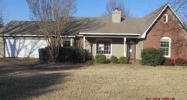 7180 Cedardale Rd Olive Branch, MS 38654 - Image 2437058