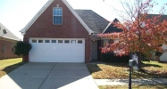 9919 Vista Ridge Dr Olive Branch, MS 38654 - Image 2437061