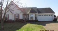 7191 Fox Creek Dr Olive Branch, MS 38654 - Image 2437094