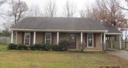 10499 Kristen Dr Olive Branch, MS 38654 - Image 2437083