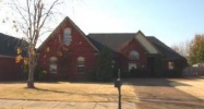 5661 Michaelson Dr Olive Branch, MS 38654 - Image 2437085