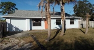 1385 4th Ct Sw Vero Beach, FL 32962 - Image 2437034