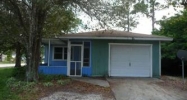 2205 15th St Sw Vero Beach, FL 32962 - Image 2437036