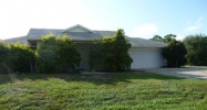 7885 101st Court Vero Beach, FL 32967 - Image 2437037
