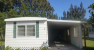 555 4th St Vero Beach, FL 32962 - Image 2437038