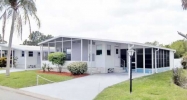 7000 20TH STREET #972 Vero Beach, FL 32966 - Image 2437039