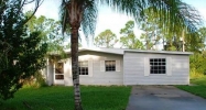 2825 58th Court Vero Beach, FL 32966 - Image 2437045