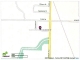 2505 LOCUST CREEK DR Evansville, IN 47720 - Image 2437051