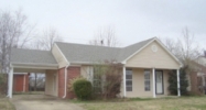 10518 Stephenson Ln Olive Branch, MS 38654 - Image 2437064