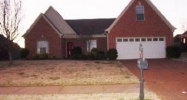 9131 Conrad Dr Olive Branch, MS 38654 - Image 2437065