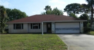 346 18th Ave Vero Beach, FL 32962 - Image 2437008