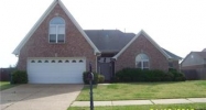 7300 Grandiflora Dr Olive Branch, MS 38654 - Image 2437093