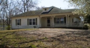 7441 Stateline Rd Olive Branch, MS 38654 - Image 2437066