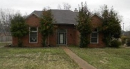 6150 Morgan Dr Olive Branch, MS 38654 - Image 2437068