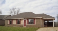 10266 Stephenson Ln Olive Branch, MS 38654 - Image 2437069