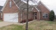 9030 Savannah Ridge Olive Branch, MS 38654 - Image 2437071