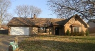 7340 English Oak Dr Olive Branch, MS 38654 - Image 2437074