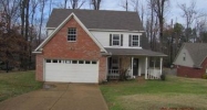 10044 Loftin Dr Olive Branch, MS 38654 - Image 2437075