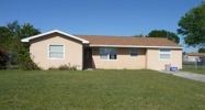 1946 Sw 23rd Place Vero Beach, FL 32962 - Image 2437023