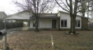 7377 Cedardale Cove Olive Branch, MS 38654 - Image 2437055