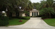 248 Oak Hammock Cir Sw Vero Beach, FL 32962 - Image 2437012