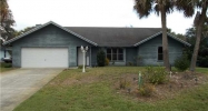 360 11th Pl Sw Vero Beach, FL 32962 - Image 2437013