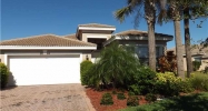 2054 Grey Falcon Cir Sw Vero Beach, FL 32962 - Image 2437014
