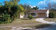 75 1st Ct Sw Vero Beach, FL 32962 - Image 2437015