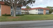 57 Woodland Dr Apt 203 Vero Beach, FL 32962 - Image 2437018