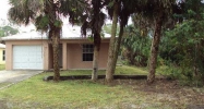 2460 88th Ct Vero Beach, FL 32966 - Image 2437021