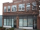 228 E Court Ave Jeffersonville, IN 47130 - Image 2437109