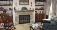 8706 Evergreen Cir Breinigsville, PA 18031 - Image 2437119