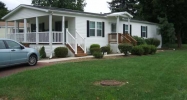 8798 Turkey Ridge Rd Breinigsville, PA 18031 - Image 2437118