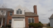 8009 Cross Creek C Breinigsville, PA 18031 - Image 2437120