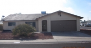 5841 W Tierra Buena Ln Glendale, AZ 85306 - Image 2437252