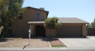 16035 N 48th Ave Glendale, AZ 85306 - Image 2437253