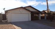 6439 W Beverly Ln Glendale, AZ 85306 - Image 2437254