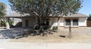 4830 W Phelps Rd Glendale, AZ 85306 - Image 2437250