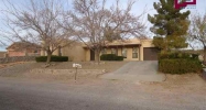 5134 Creek Trl Las Cruces, NM 88012 - Image 2437215
