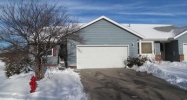 6820 Old Post Pl Lincoln, NE 68506 - Image 2437203