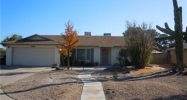 14219 N 55th Dr Glendale, AZ 85306 - Image 2437255