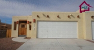 2312 Stone Pine Dr Las Cruces, NM 88012 - Image 2437219