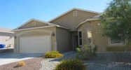 4632 Pyramid Peak Dr Las Cruces, NM 88012 - Image 2437210