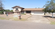 4944 W Waltann Ln Glendale, AZ 85306 - Image 2437256