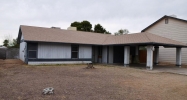 14828 N 60th Dr Glendale, AZ 85306 - Image 2437257