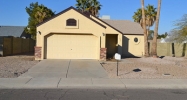 6042 West Maui Lane Glendale, AZ 85306 - Image 2437258